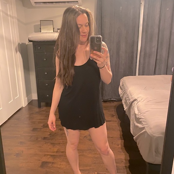 🐈‍⬛ Dynamite Tank Top 🐈‍⬛ - Picture 5 of 8